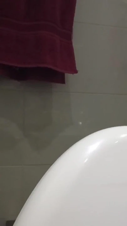 "Kız arkadaşım ilk kez dölümü tadıyor" dan önemli an