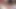 Anında Derin Boğazdan Vadina, Sonra Oral Seks, Ham Creampie İlişki, Seks Tam Objektif Açı