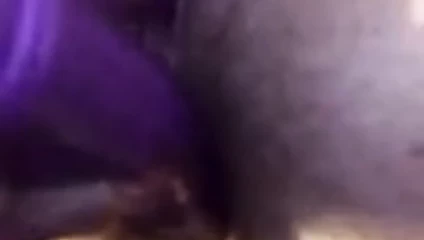 olgun yapay penis