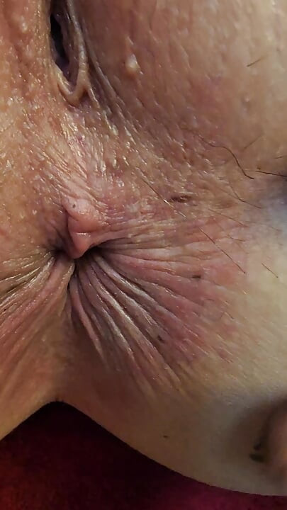 My stepmom took turns fucking me and my friends during weekend visit to my house