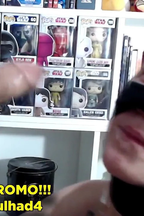 Я сосу целый гигантский член моего сводного брата. Супер горячие аргентинцы, грудастая блондинка и большая задница