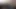 Pov bbc kapatmak Creampie