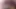 Olgun esmer orta yaşlı seksi kadın sert grup sekste birden fazla büyük zenci yarağı alıyor