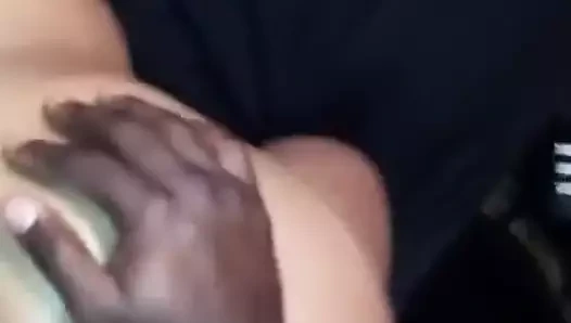 Olgun bir can almak the çük