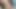 İlk videom 18 yaşında, emzirirken ve kıçımı üniversite arkadaşıma veriyordum.