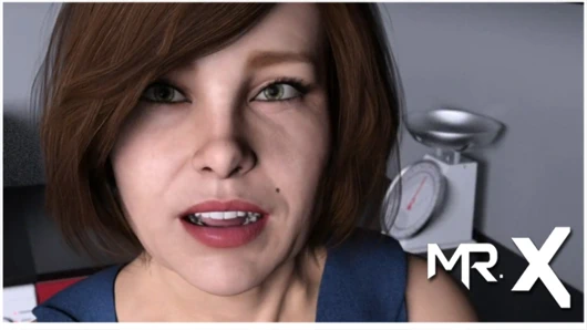 A different summer = Blowjob to Stranger Man # 6 Gameplay