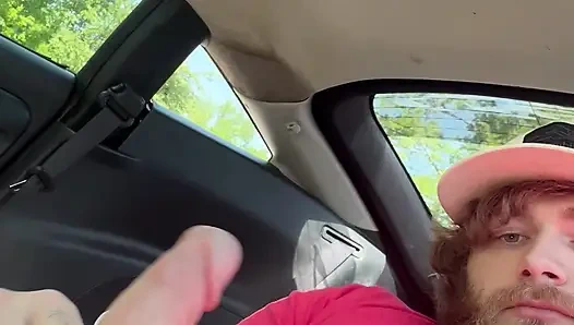 Solo CarPlay iş başında