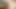21 sextreme - ateşli Nicole Love azgın Rebecca Black'in götünü germek için yumruğunu kullanıyor