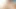 She told her dad she was at bible study... this LATINA TEEN snuck out and DEEP THROATED my COCK