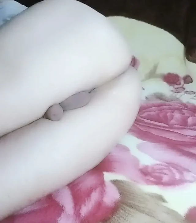 Desi Pakistani Boy Ass Show, Pakistani Boy Gand Show