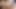 My step-sister is fucking me with a double penis for the first time by inserting my penis, a rubber penis, into her vagina.