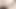 Transfixed - trans kızlar cis lezbiyenler derleme lanet! milfs, sert sert seks, büyük memeler ve daha fazlası!