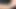 Yeni dildo, amcığımdaki tam güç titreşimi beni penis için azdırdı