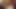India Summer ve Tanya Tate ile lezbiyen video orta yaşlı seksi kadınlar