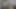 Ateşli evli kadın koçu çok kışkırtıcı bir kıyafetle alıyor ve üzerine boşalmasına izin veriyor