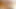 Helloladyboy tranny amatör Tayland ladyboy alır her inç