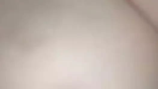 Adam kız arkadaşı sikikleri ve patlar