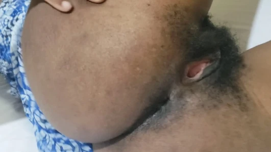 Hot Beautiful Mom The Hottest Very very Hot Real Homemade Wife Sex