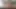 Penny berber mylf oral seks fışkırtıyor porno hd