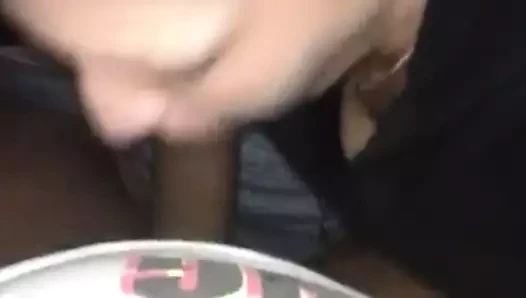 Victoria kement emme çük