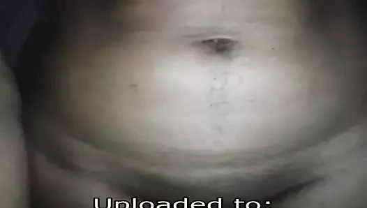 desi köy kızı selfie video yapma