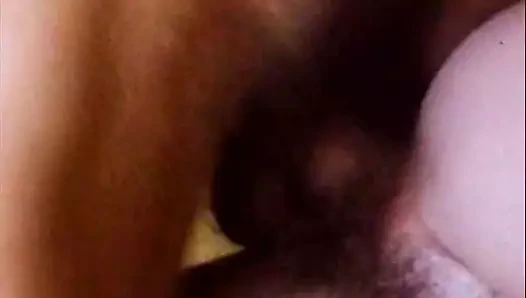 Heimliches feuer (aşk videosu)