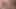 Orta yaşlı seksi kadın canavar bir yarağı emiyor ve sonra yatakta sert biniyor
