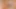 Hint seksi güzel kız sıcak video 55