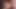 I secretly fuck my girlfriend's friend behind her back. While she's not looking