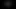 Naylon ayak koklama ve ibadet