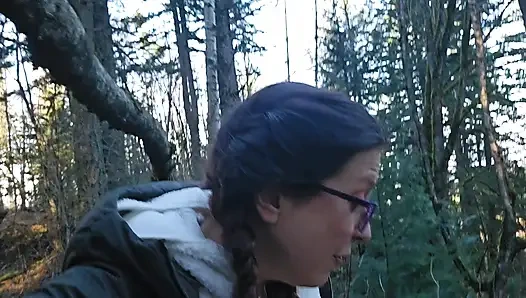 Bazı çiş çiş şeyler