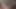 Hintli seksi hemşire hastayla seks, Hintli hemşire hastayla seks yapıyor, desi sarakari hemşire açık havada hasta tarafından sikiliyor Hintçe hd