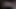 4k bağlı top esnemeler milf seviyor için olmak parmak becerdin sert