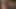Handjob ve oral seks itibaren dik genç