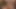 Üvey erkek kardeşim gelip beni düzgün bir şekilde sikene kadar çok yalnızdım 4k hd tim ekibi