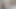 BBW BIG BOOTY Latin girl with huge ass sits on top of my cock