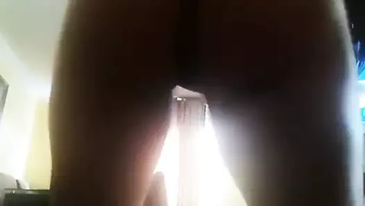 VP05 - Maribel rabanal 2zjpr