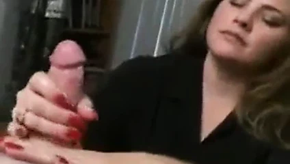 Porno yıldızının adı ne?!?