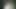 Uzaylılar da aç- 1080p hd