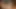 Amber rayne teaser 16