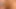Seksi sarışın fahişe ıslak amını yalatıyor ve dışarıda bir battaniye üzerinde sikiliyor