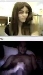 Chatroulette bölüm 1