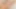 yalnız tatlım, victoria haziran berbat bir yapay penis pov içinde, içinde 4k