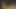 Travesti açık havada yakalandı