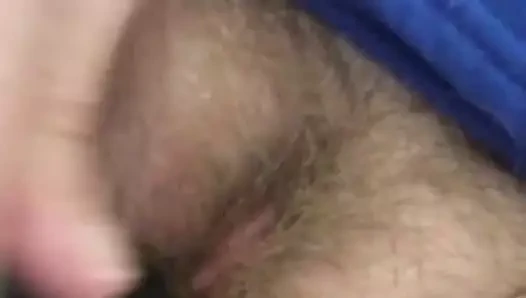 Yapay penis oyun itibaren metres ve eş