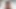 Stepfather takes advantage of his wife's absence and fucks his stepdaughter until she fills her with a lot of cum