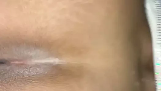 Phat latin ganimet alma borulu aşağı