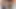 Yaramaz pencereli milf sürtük xlilyflowersx fahişe çizmeleri ve kelepçeler içinde yanıp söner günbatımı #bts sahne arkası videosunda!