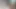 Desi bhabhi ki ghar mein chudai ki fucking sex