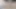 Üvey erkek kardeş, neden içime boşaldin? Gerçek amatör video